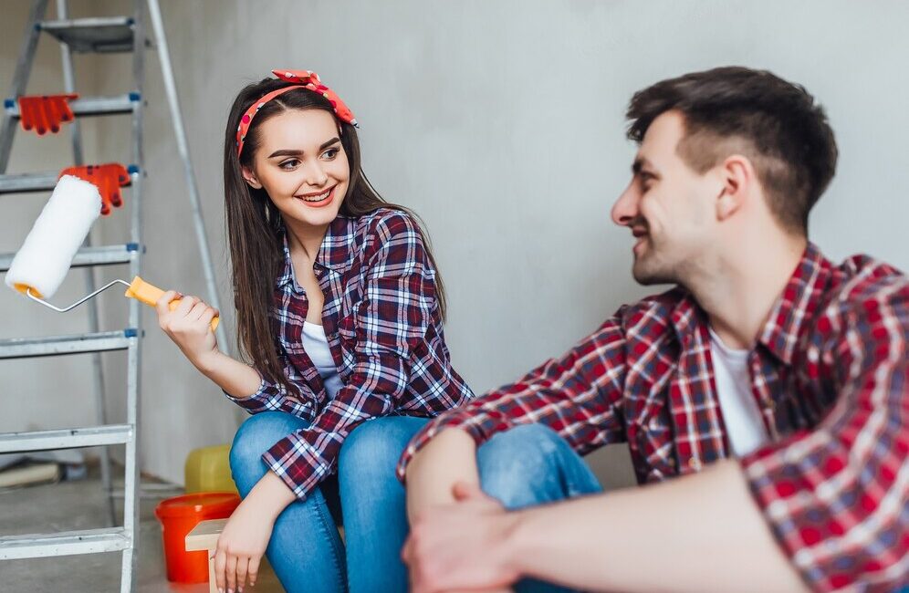 How To Make Residential Maintenance Easy, Affordable, and Stress-Free