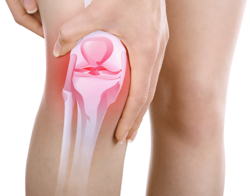 Knee Pain doctor Long Island
