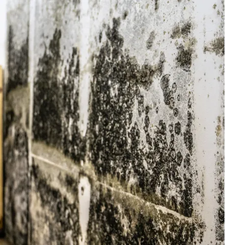 https://erahalati.com/mold-testing-beverly-hills-protect-your-luxury-space-with-precision-and-care/