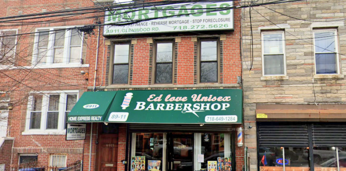 Reverse Mortgage in Brooklyn