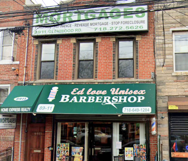 Reverse Mortgage in Brooklyn