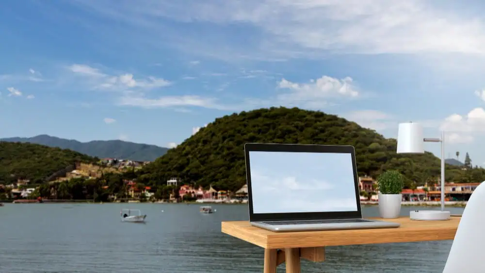 Software Companies in Goa