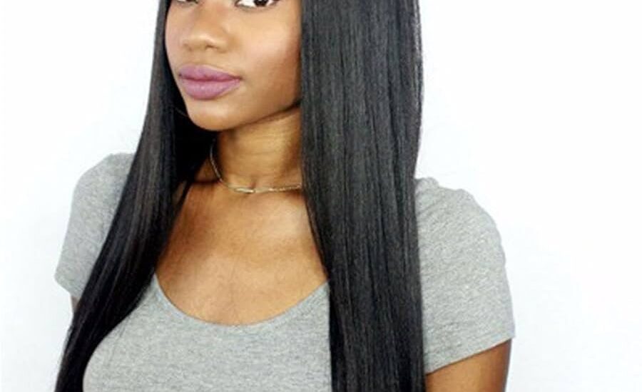 Wigs for women