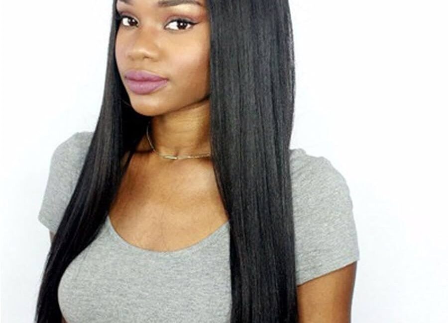 Wigs for women