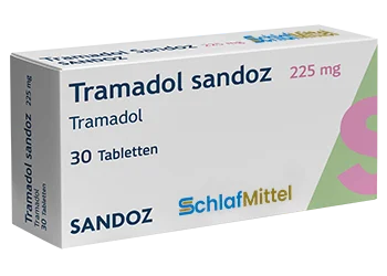 Tramadol 225