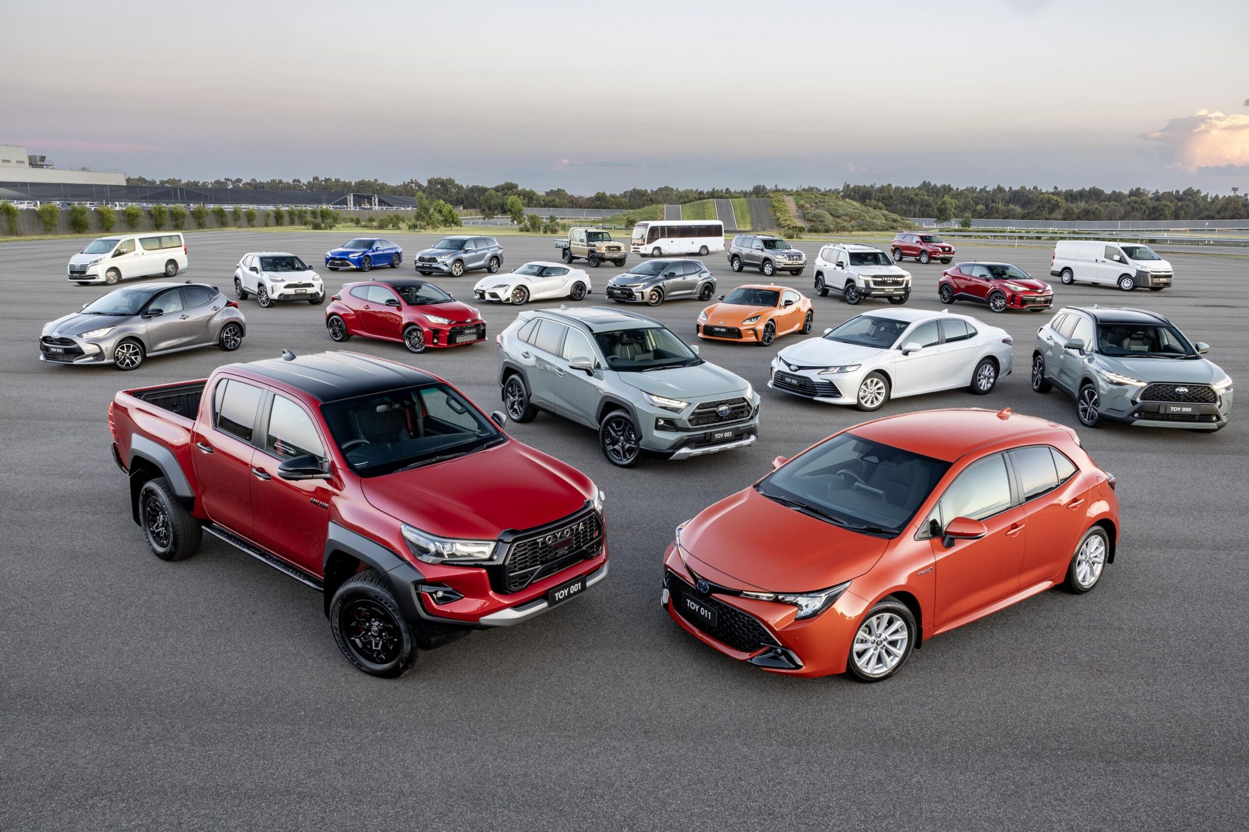 Cars for Sale in Pakistan