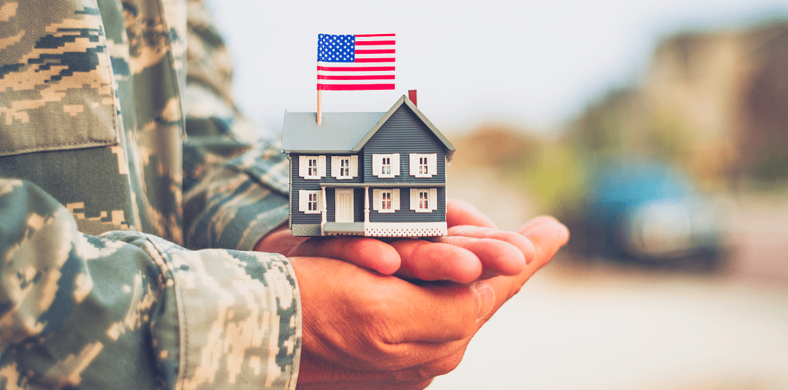 Va Loan Mortgage Calculator