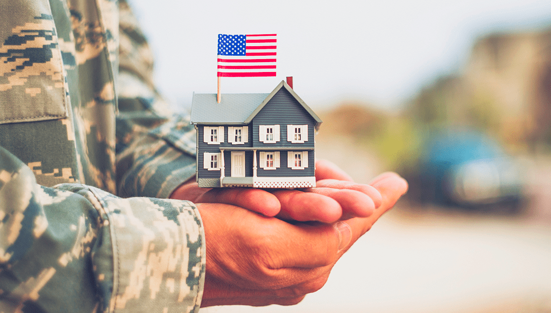 Va Loan Mortgage Calculator