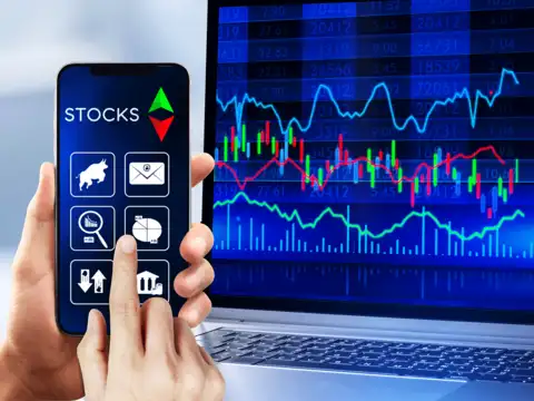 What Charges Are Levied Every Time You Trade