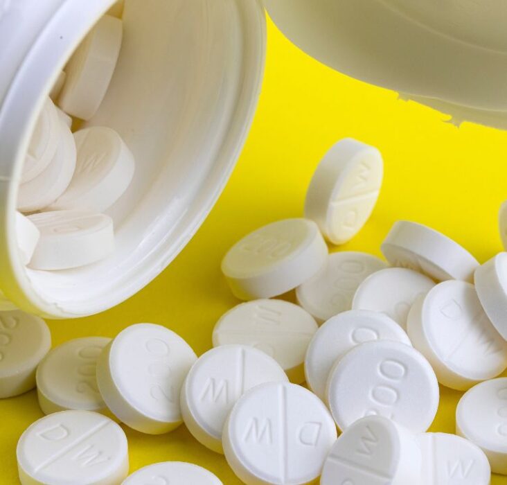 Where to Buy Zopiclone Online Safely in the UK