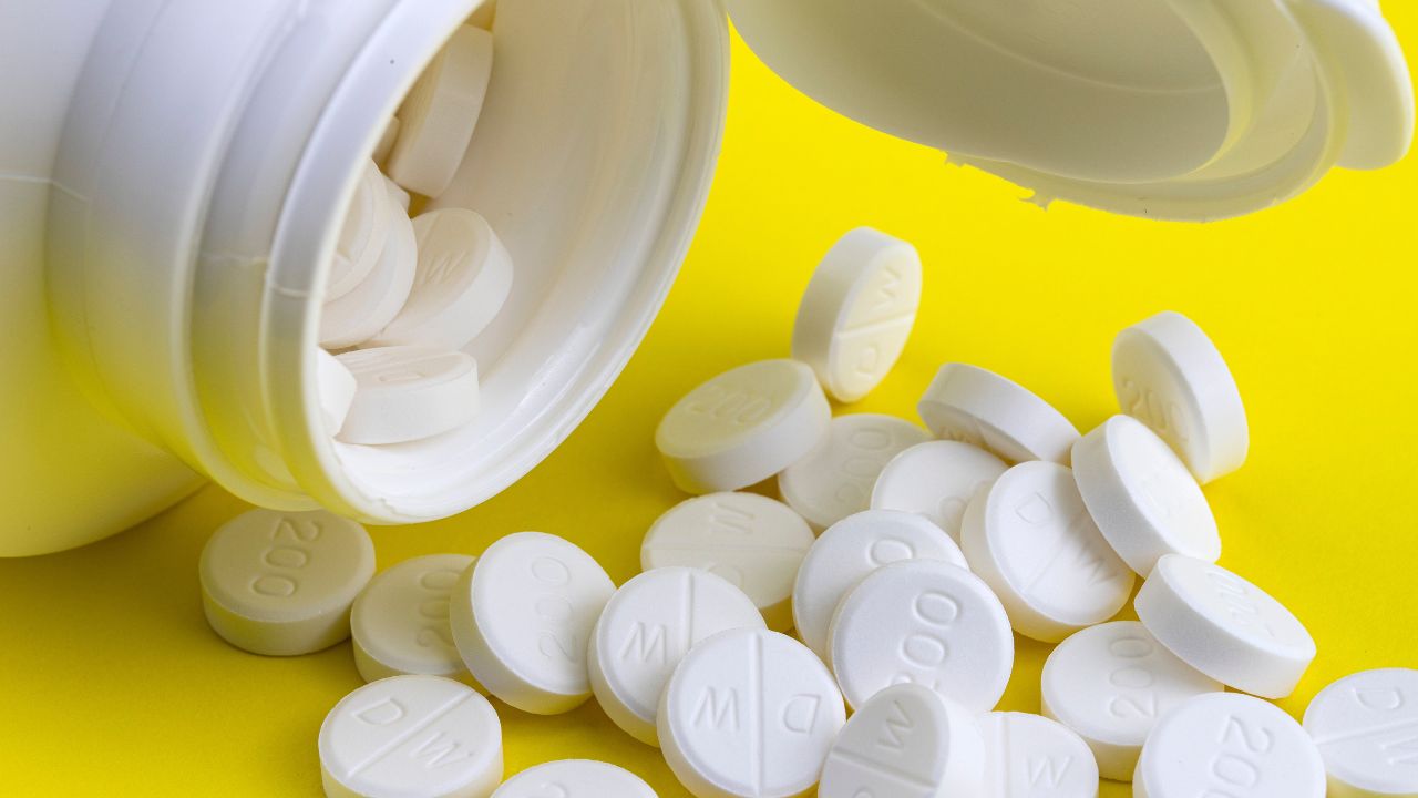 Where to Buy Zopiclone Online Safely in the UK