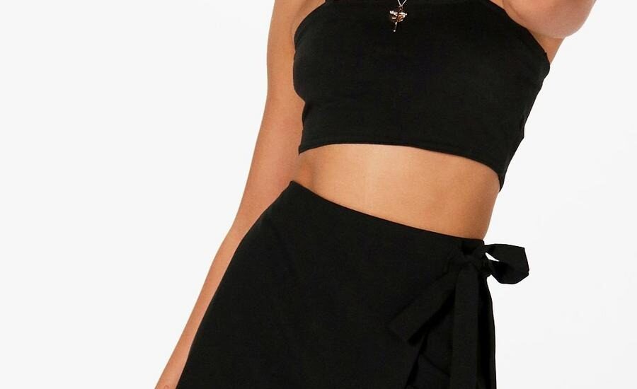 Skirts for women