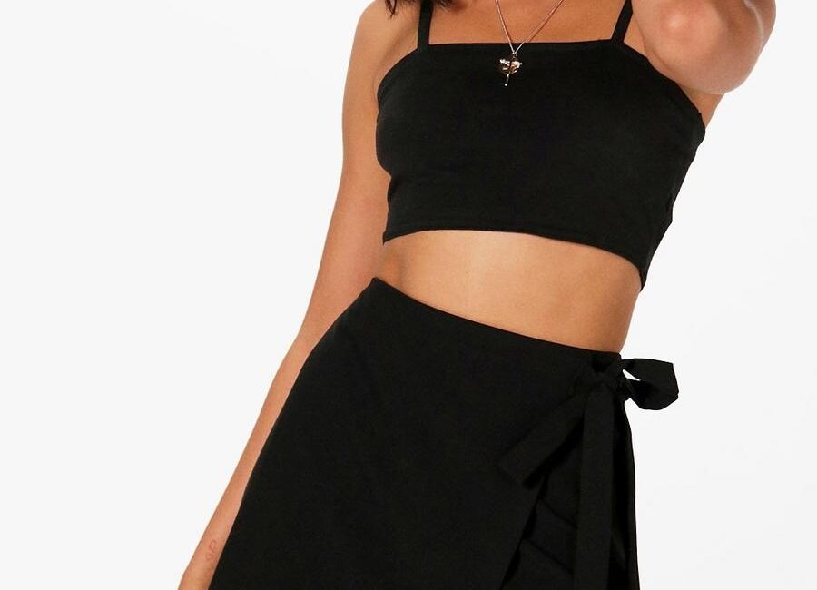Skirts for women