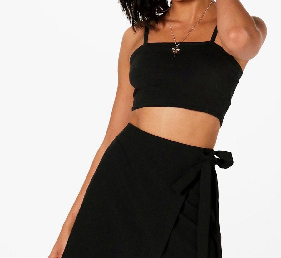 Skirts for women