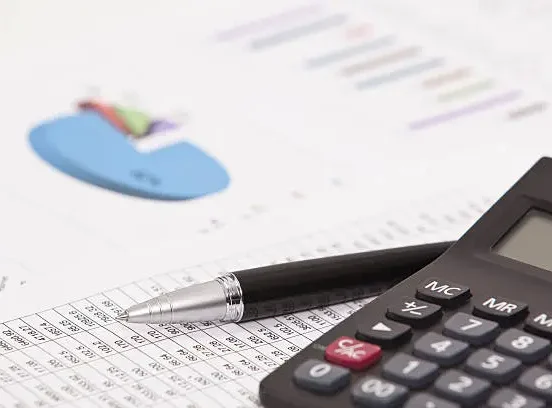 accounting company in miami