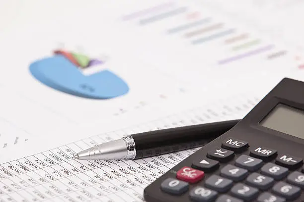 accounting company in miami