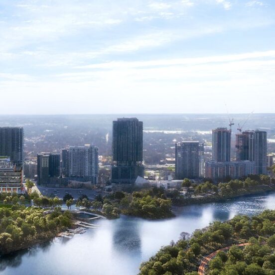 austin construction photography