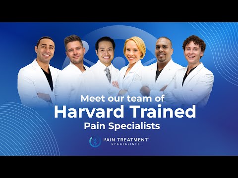 back doctor new jersey
