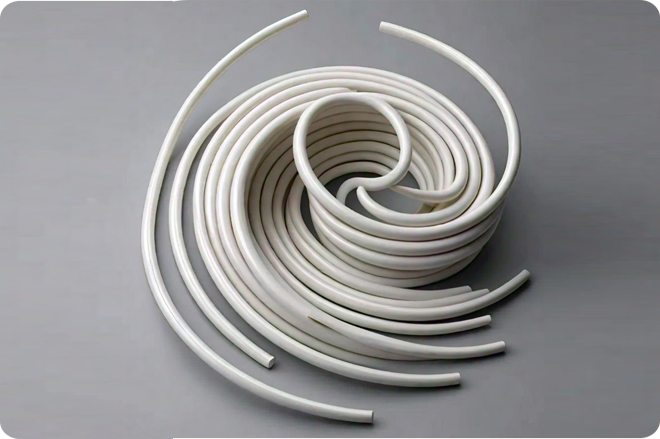 ptfe tube manufecturer