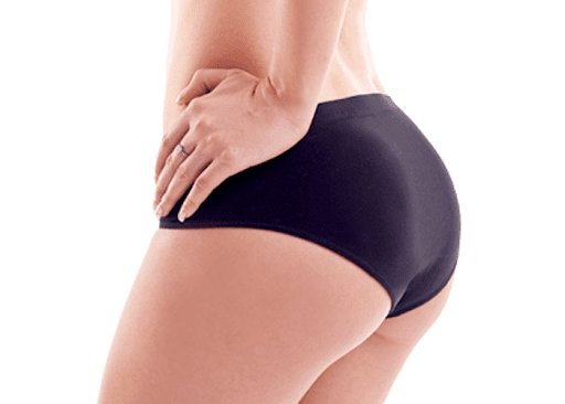 Why Clients Choose the Best Plastic Surgeon in Dubai for Hyacorp Fillers