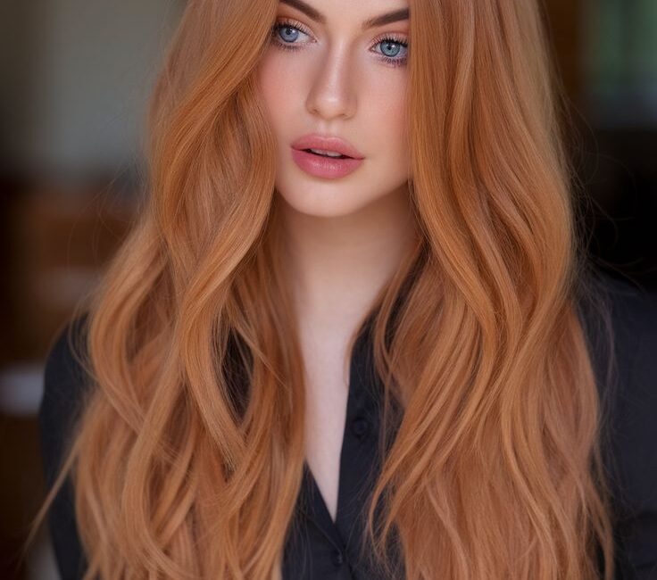 best hair extensions