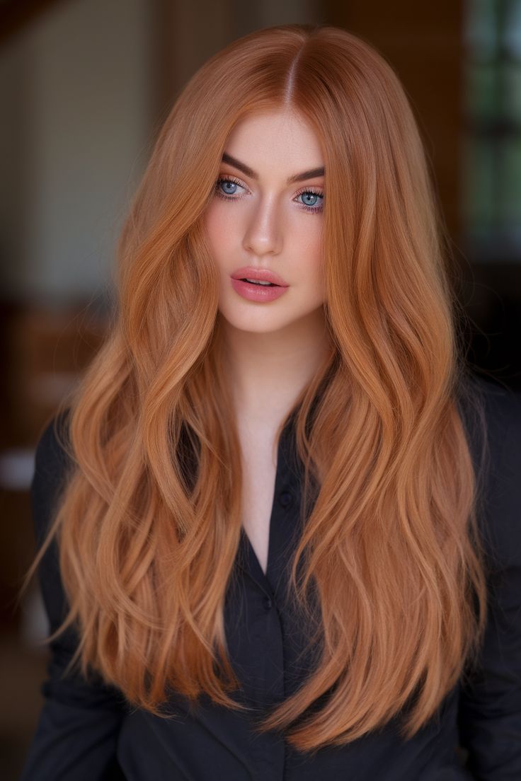 best hair extensions