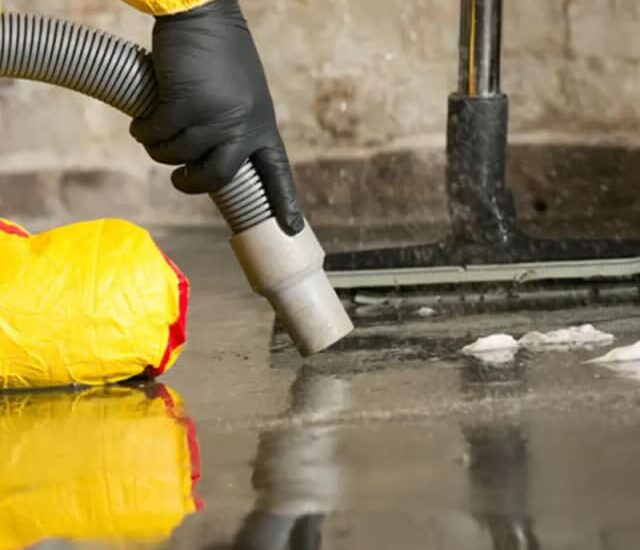 bodily fluids clean up Oshawa
