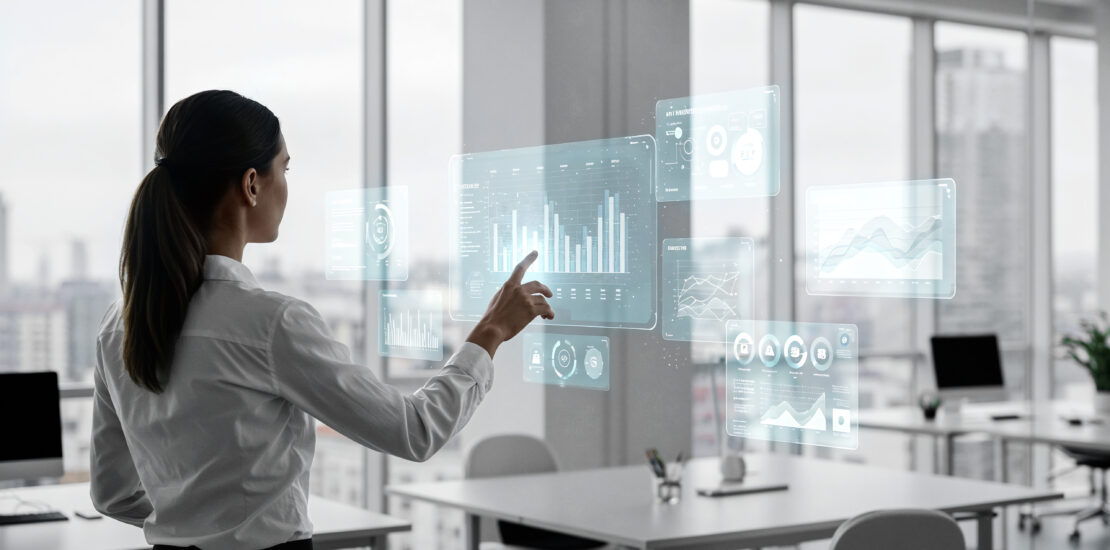 ERP System Malaysia