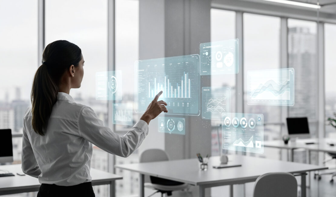 ERP System Malaysia