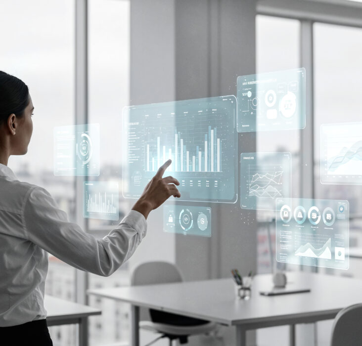 ERP System Malaysia