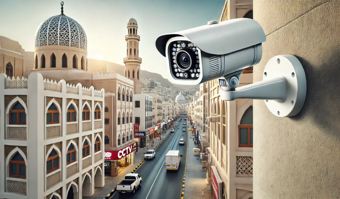 it services providers in oman