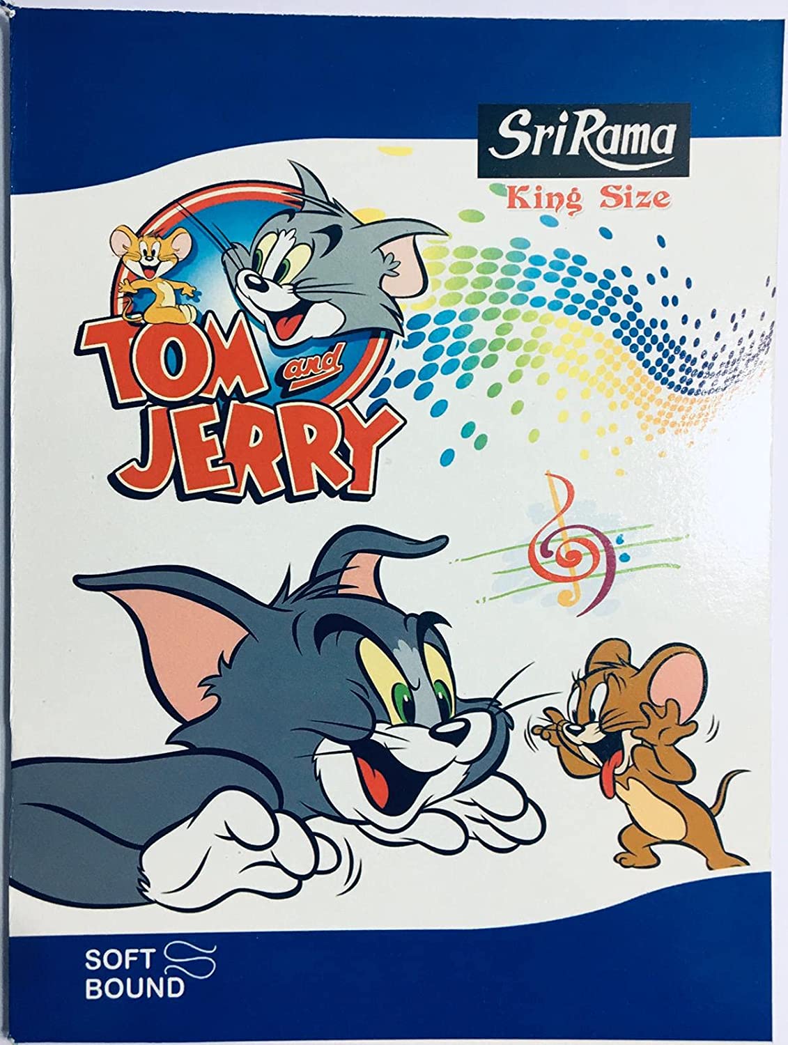 digital printing service