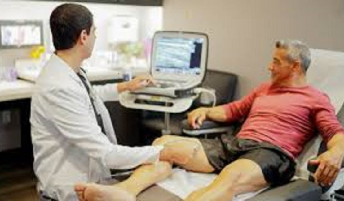 do spider veins come back after laser treatment