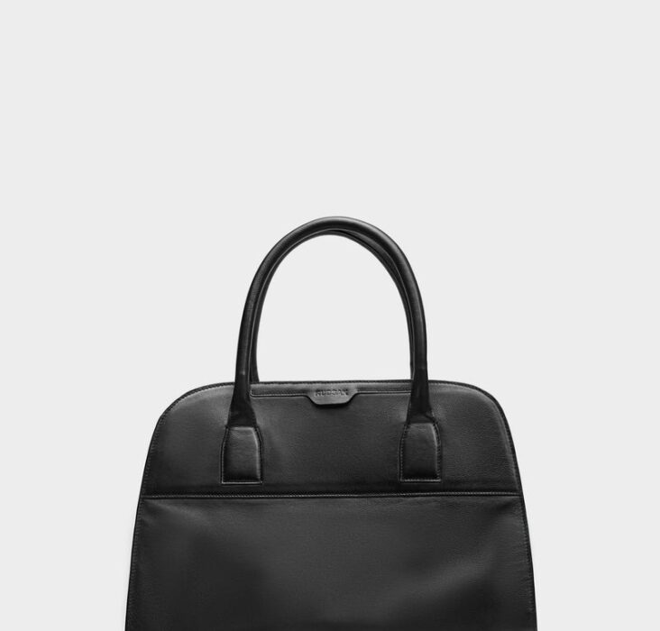 Handbags for women