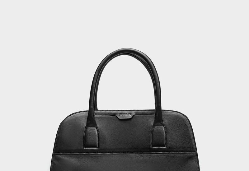 Handbags for women