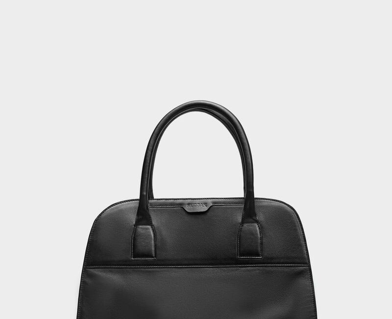 Handbags for women