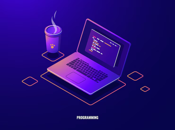 web design agency