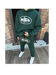 official online store corteiz with brands
