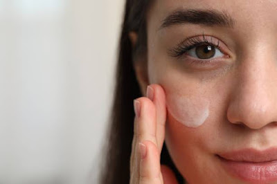hydrating creams for dry skin