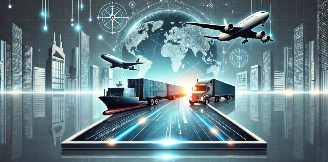 shipping companies in oman