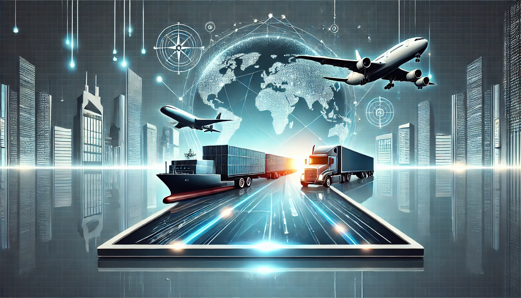 shipping companies in oman