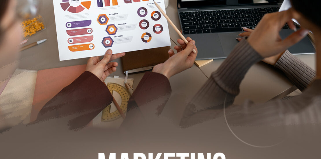 marketing automation software