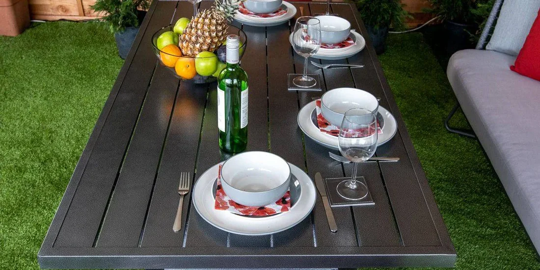 rattan furniture sale