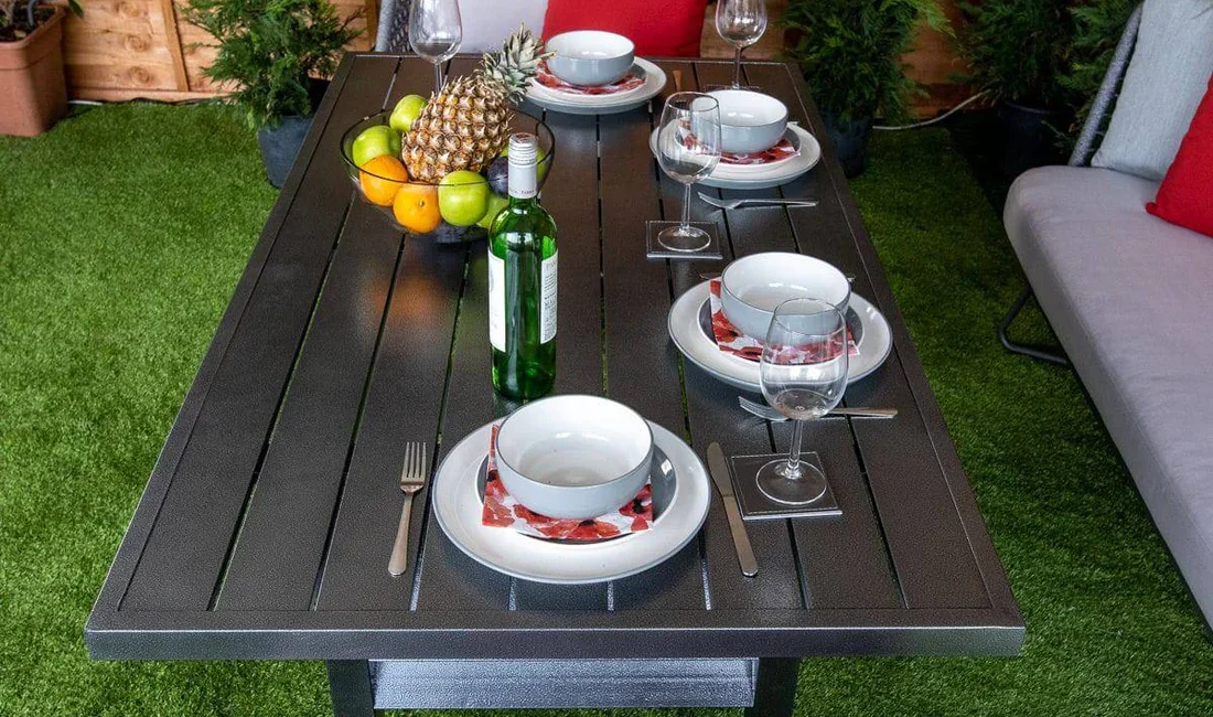 rattan furniture sale