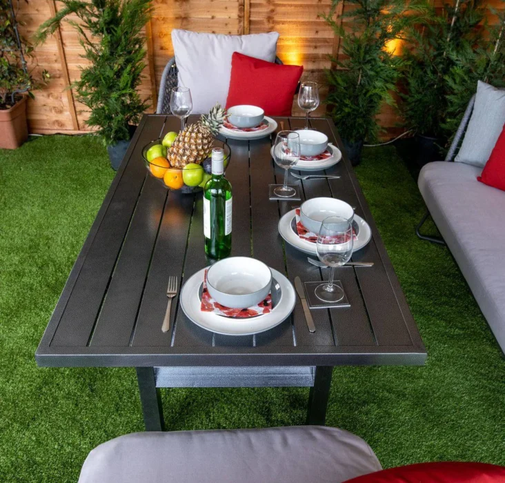 rattan furniture sale
