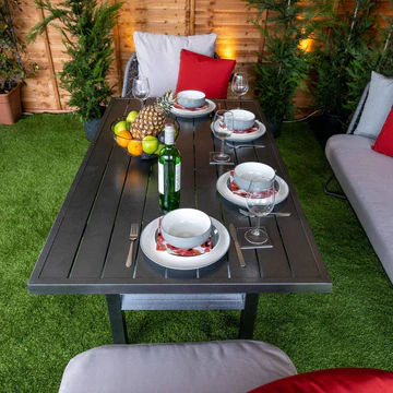 rattan furniture sale