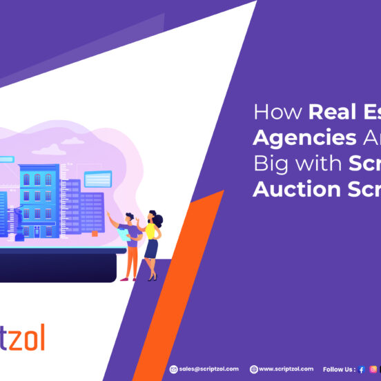 real-estate-agencies-winning-with-scriptzol-auction-script