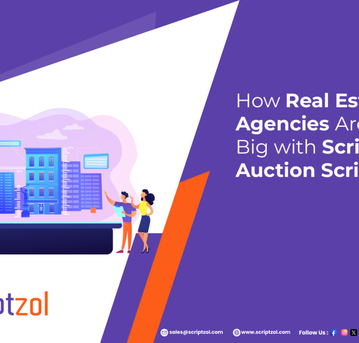 real-estate-agencies-winning-with-scriptzol-auction-script