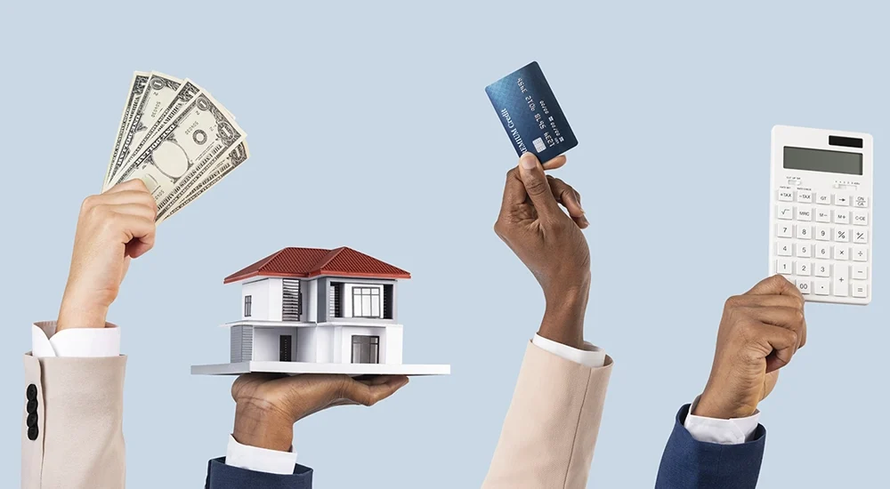 real estate course