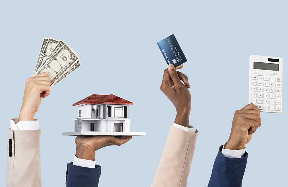 real estate course